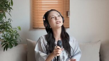 名称未設定 E1779633695811 381x214