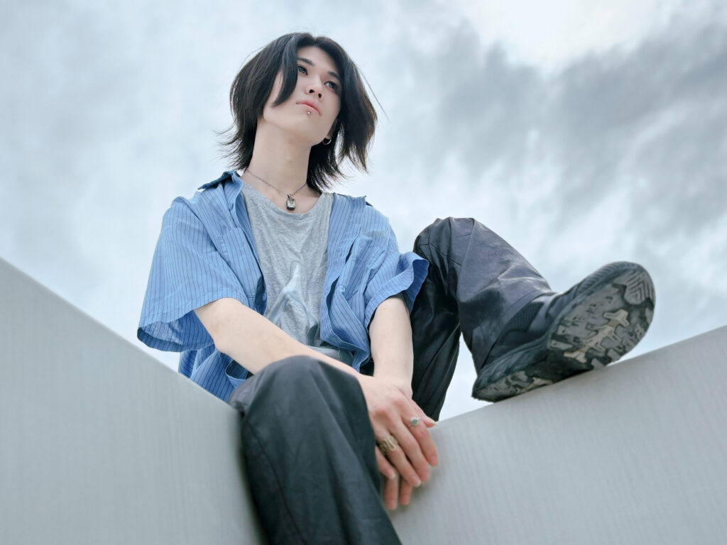 PROFILE 260627 ikuotsuka2