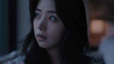 Cm Thum02 381x214